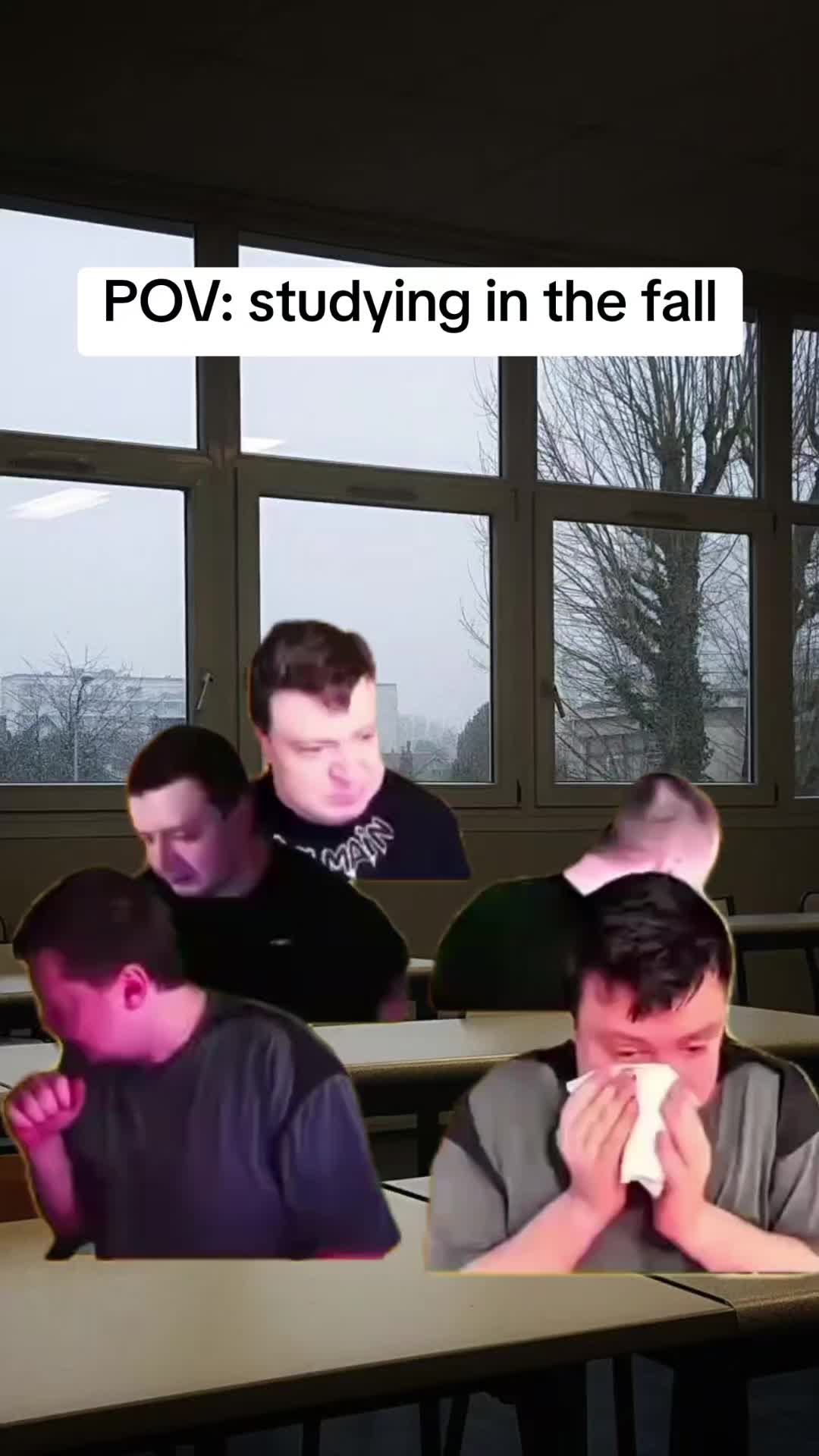 @mymemes