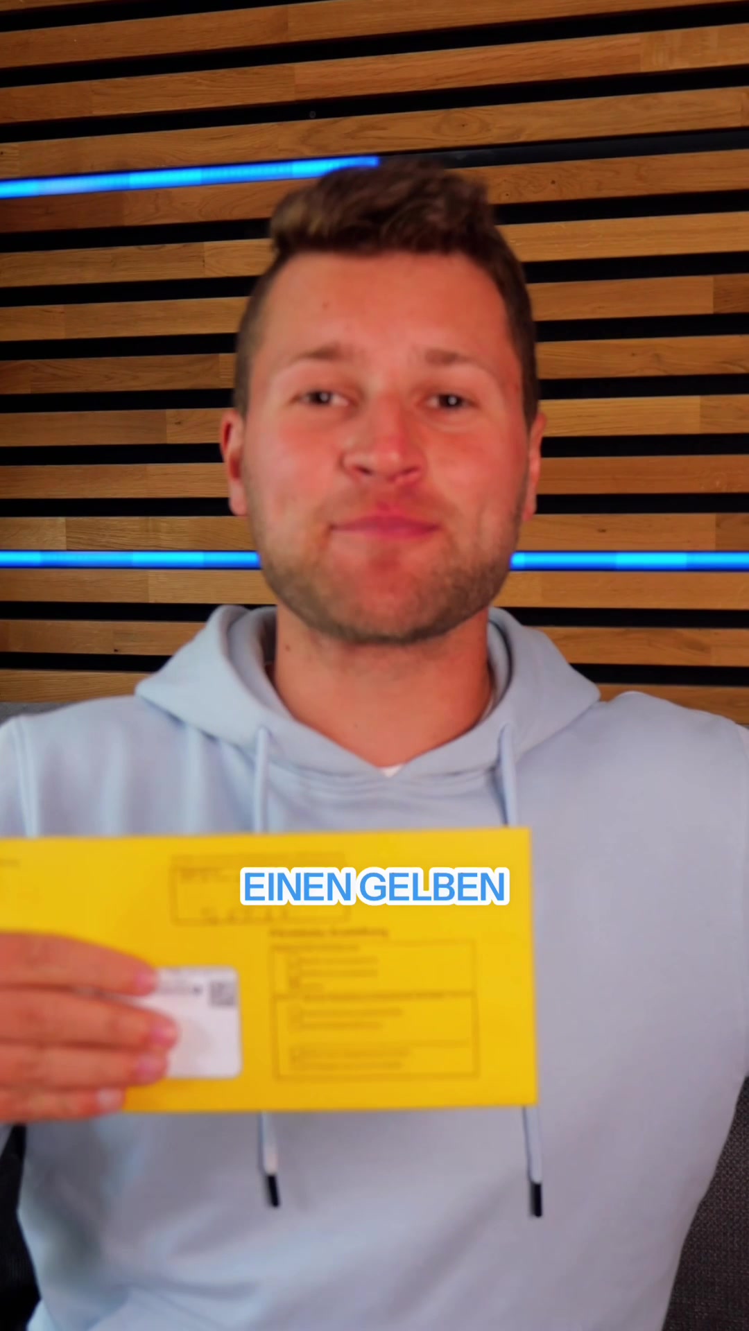@Micha von der Rampe