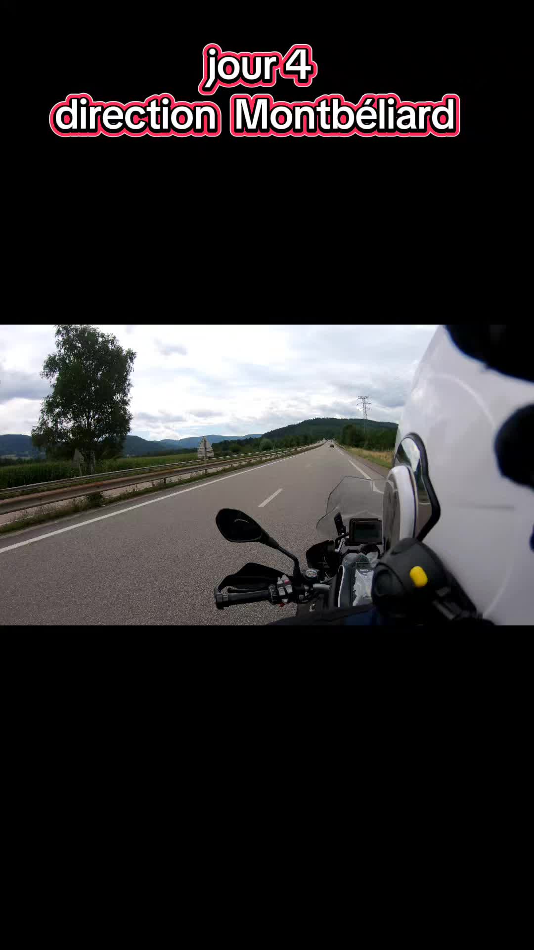 @RABBITROAD