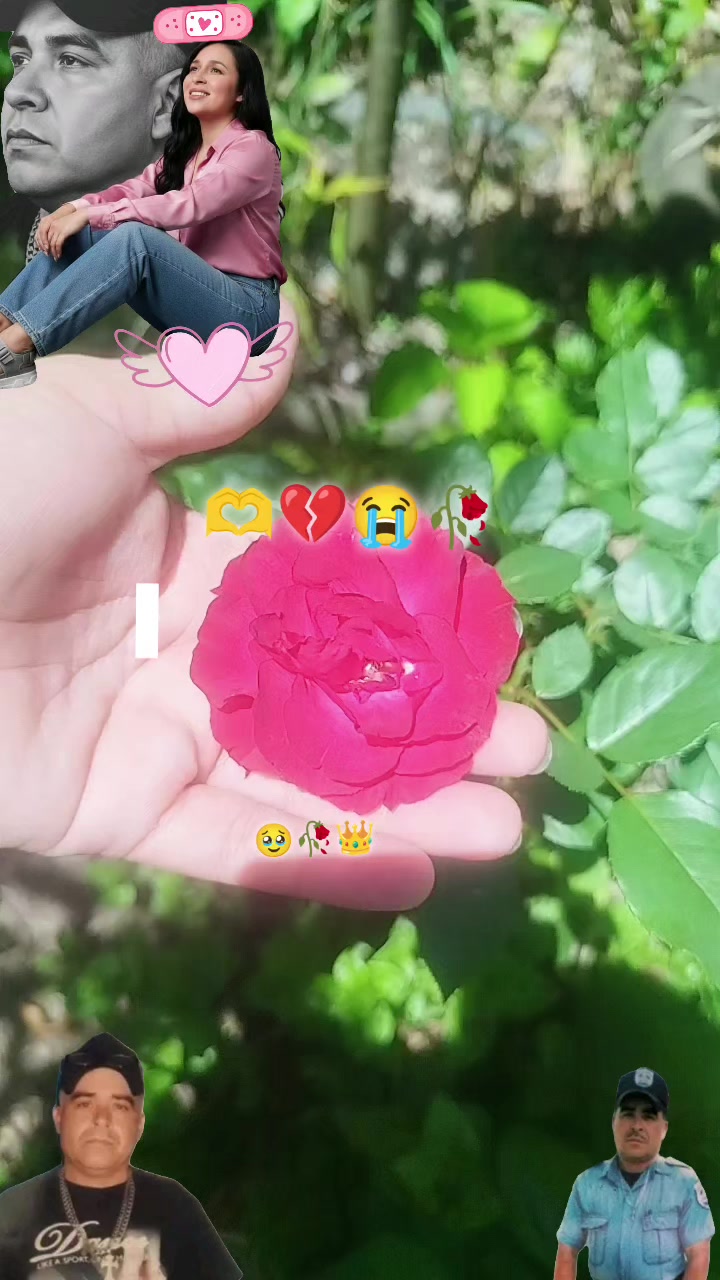 @๐ณ๐ฎ ๐ธ๐d๐๐ ๐จ๐ท๐ซ๐ฆ๐ฒ๐ฝ๐ซ
