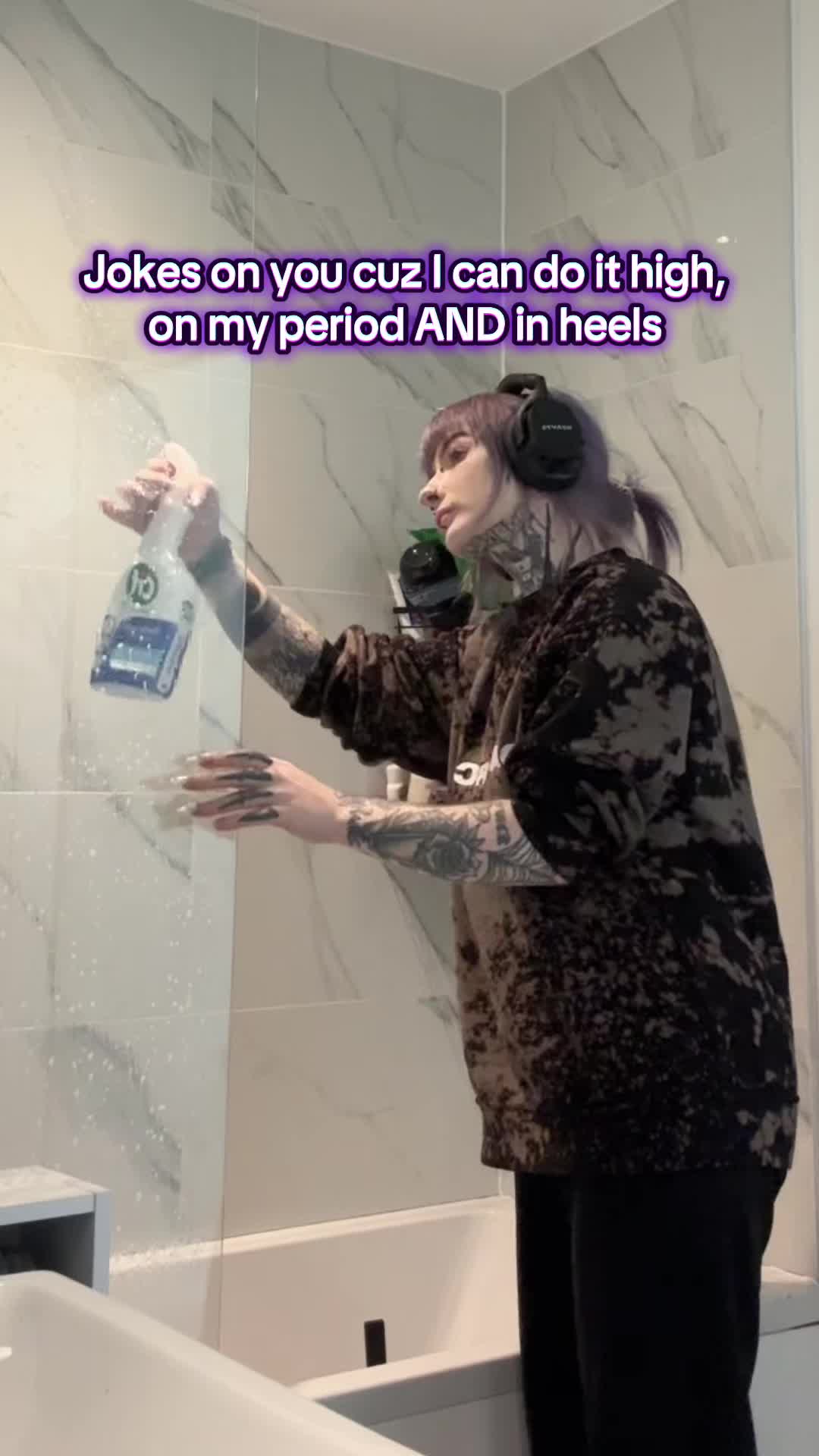 @darkxbrew
