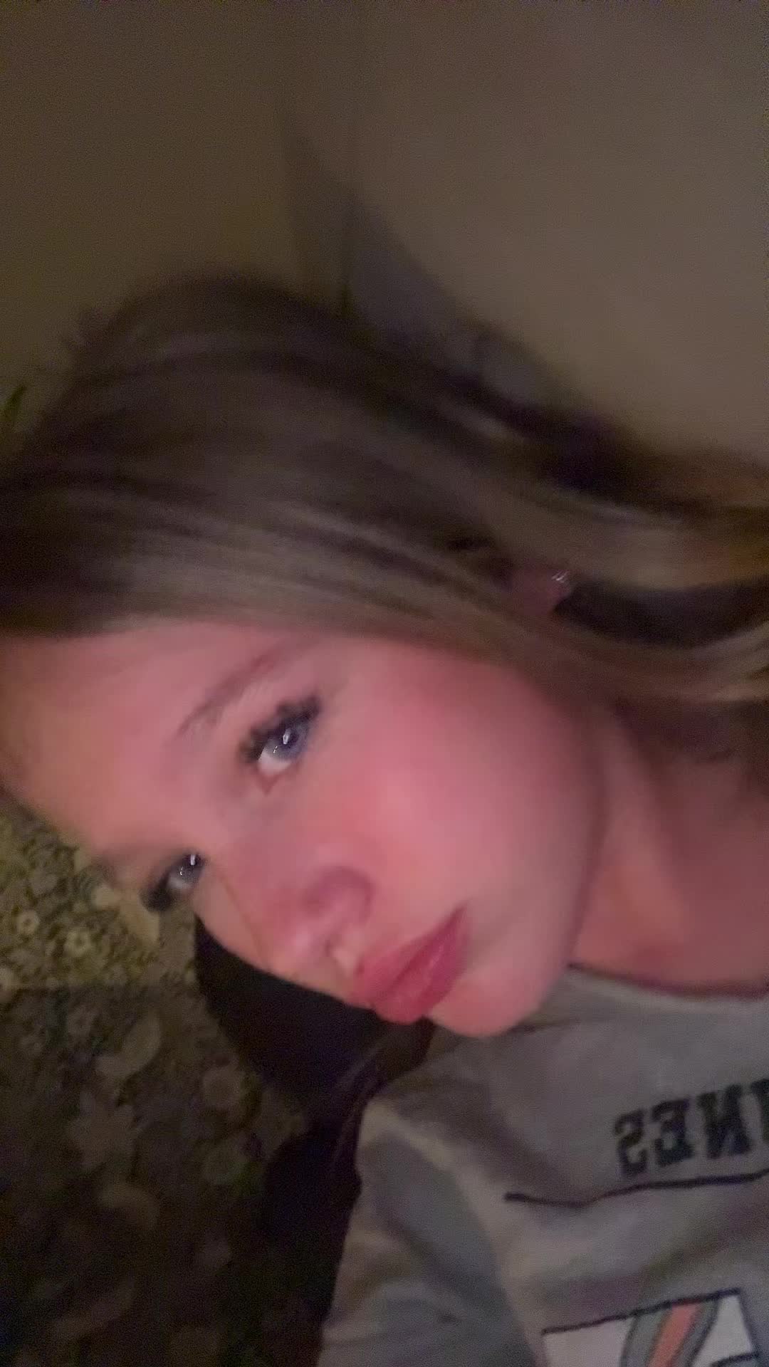 @spamaoife