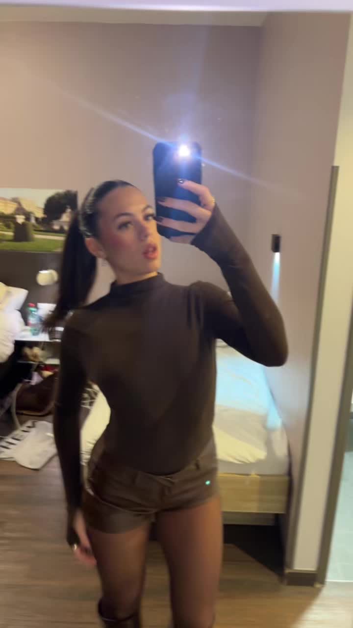 @Mia💗