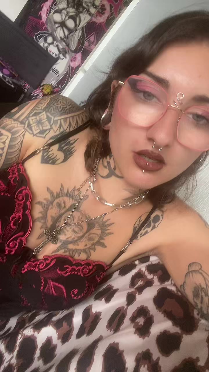 @Kamiki