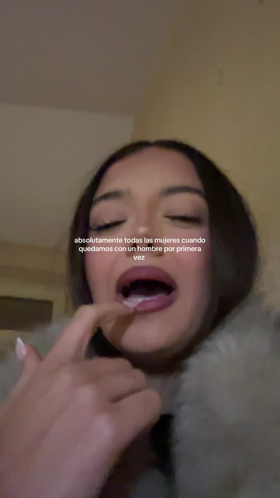 @solmorote