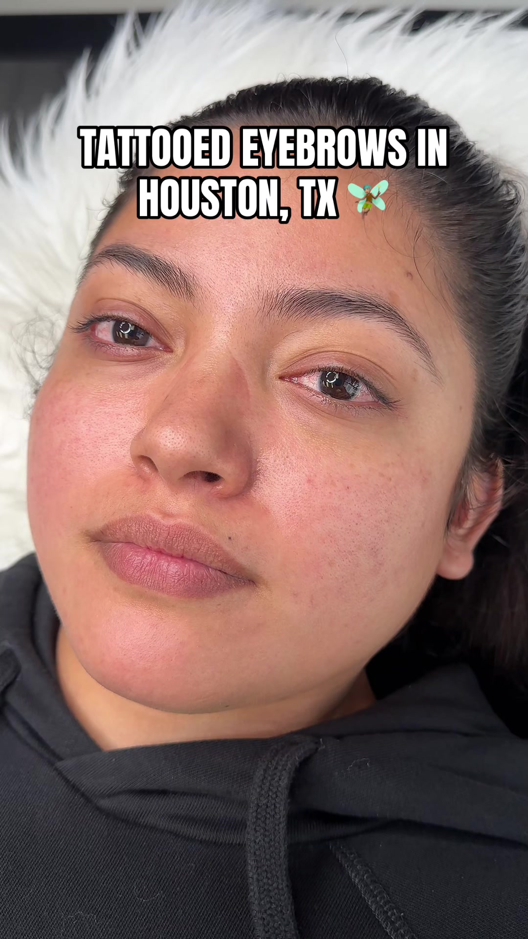 @Noemi | HTX Brow Artist