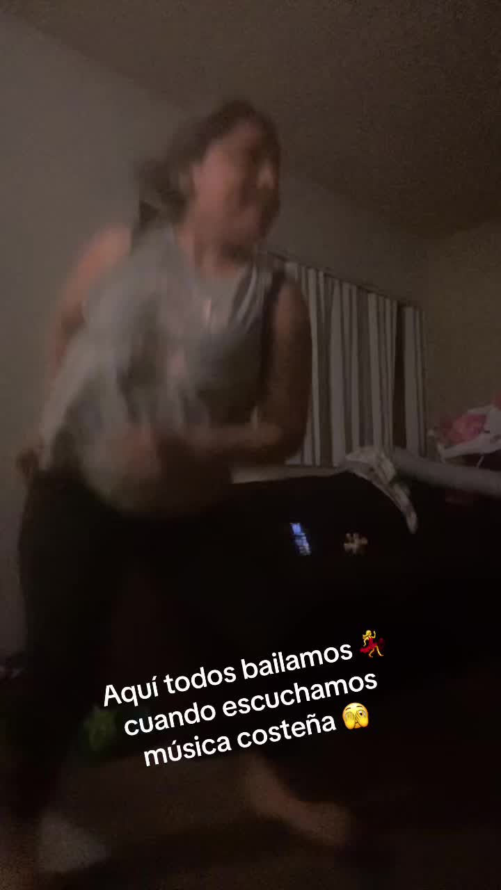 @Lupita 😘😘