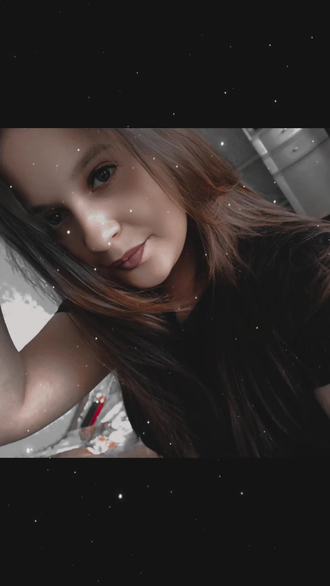 @Юлька 💗💗