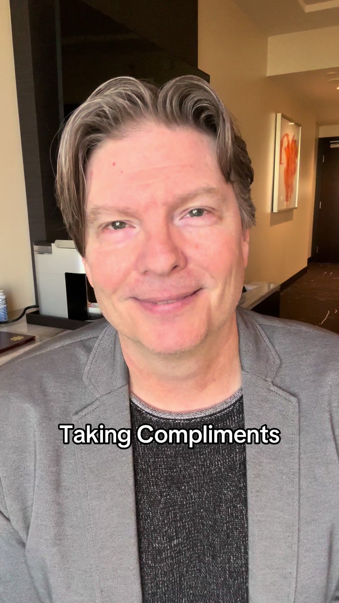 @Eric Baines
