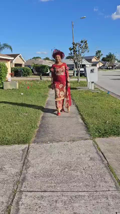 @Ijeoma Obilor