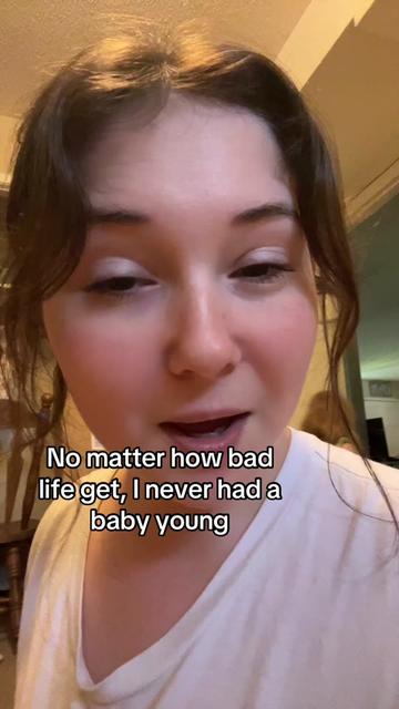 @Abbi