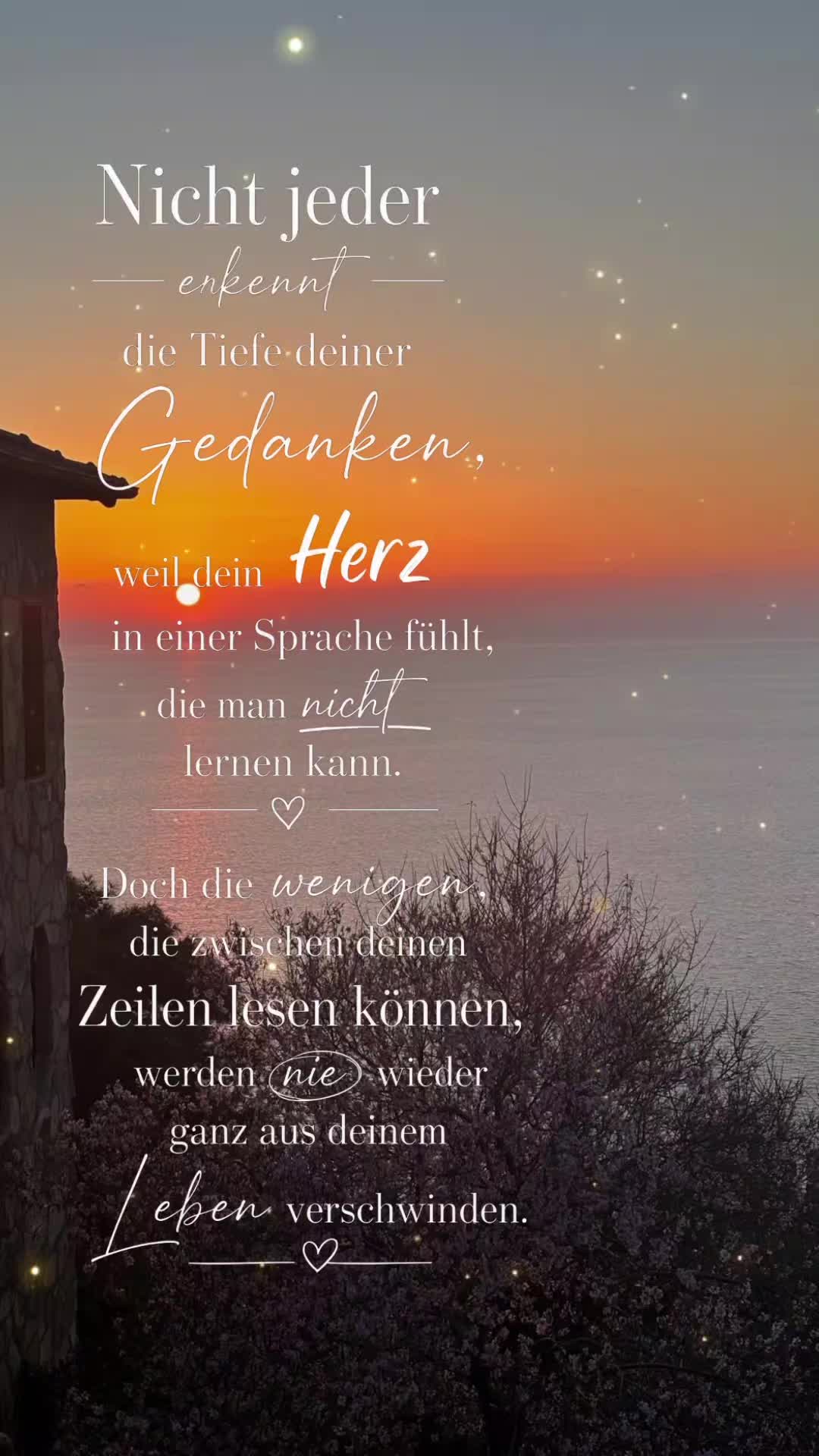 @Kathi Liese