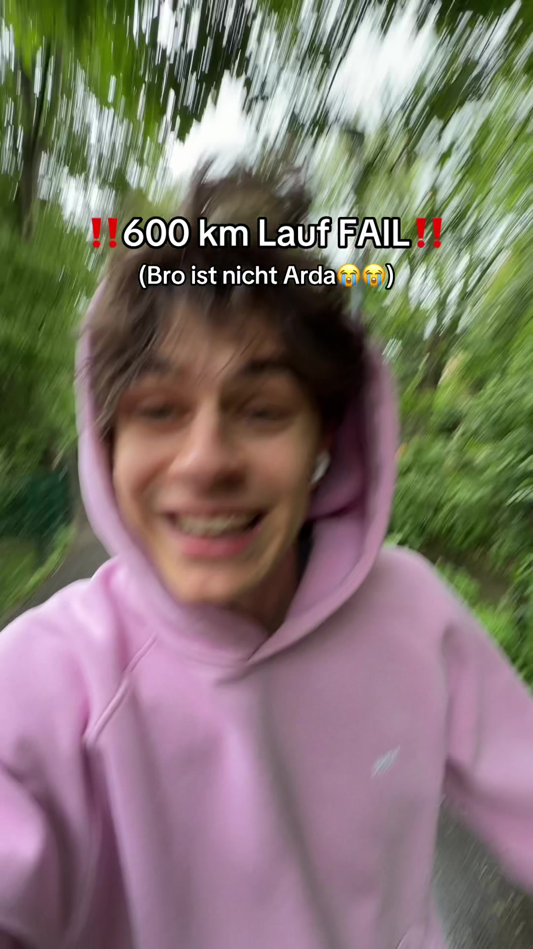 @finliii