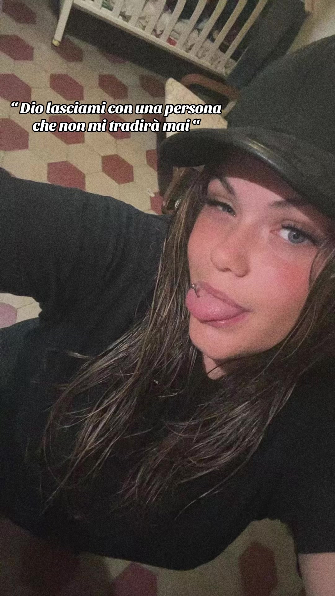 @Irene Paoli