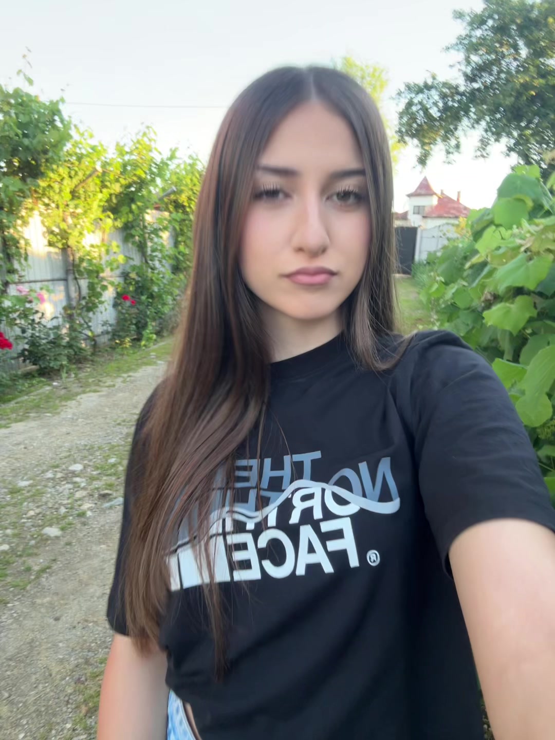 @anastasia 🌸