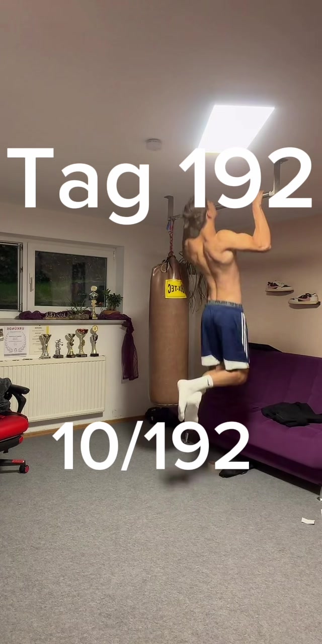 @fabioboffa
