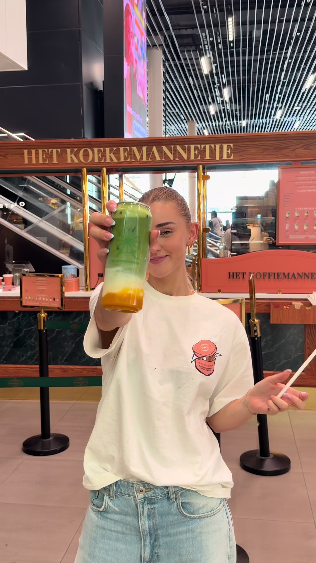 @Het Koekemannetje