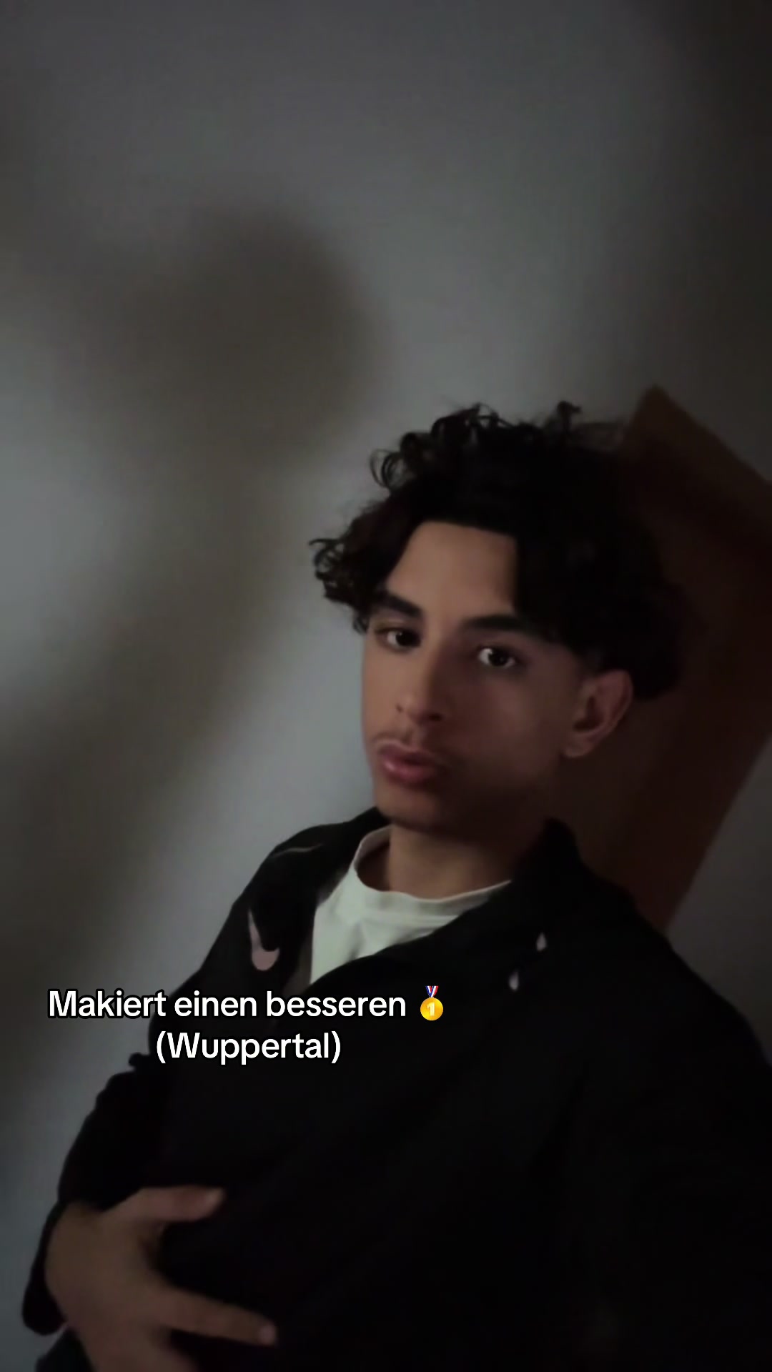 @enoblenz