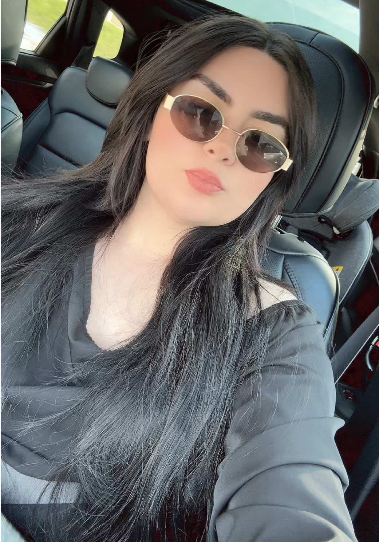 @Fatemehqaderi