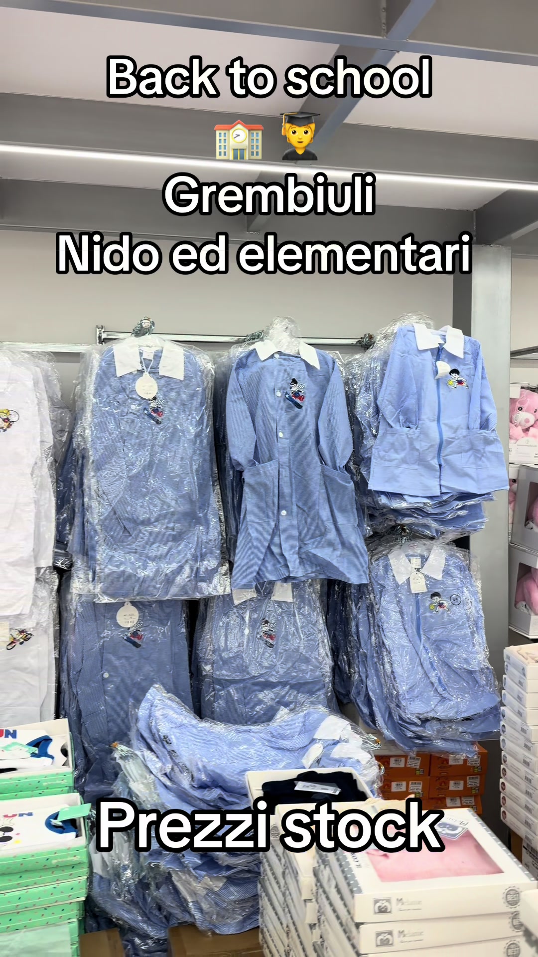 @Ibimbi_Misterbianco_Ingrosso
