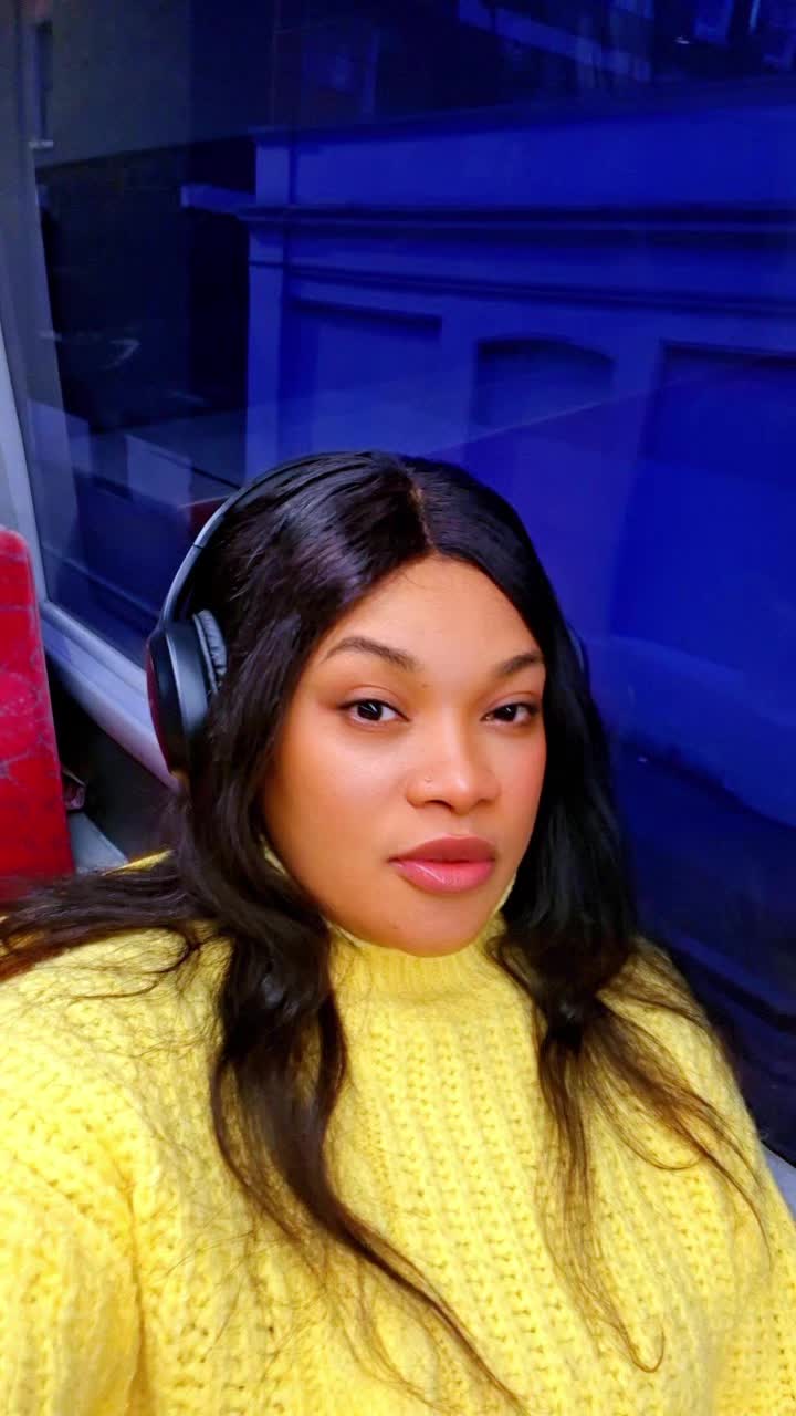 @Firstlady05