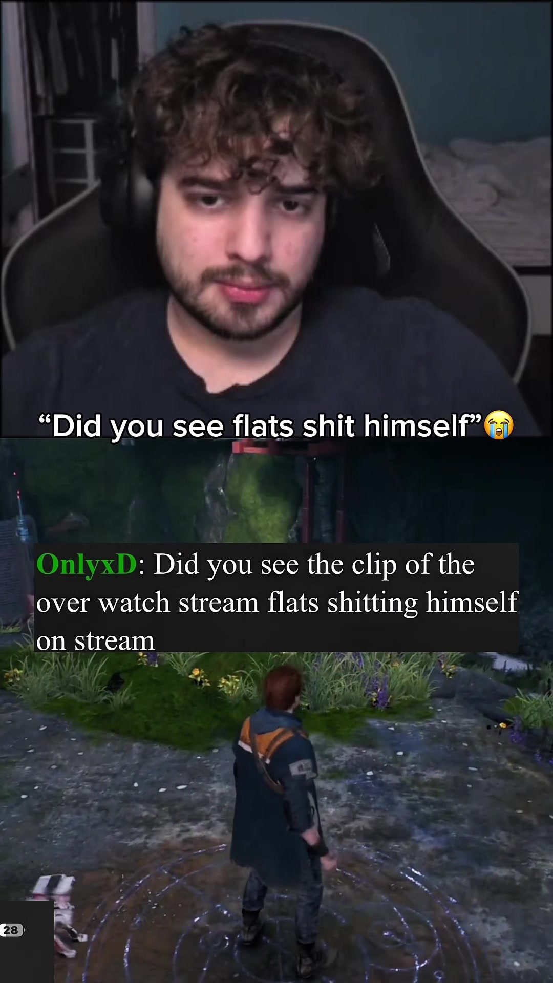 @Twitch-MartinAngeltv
