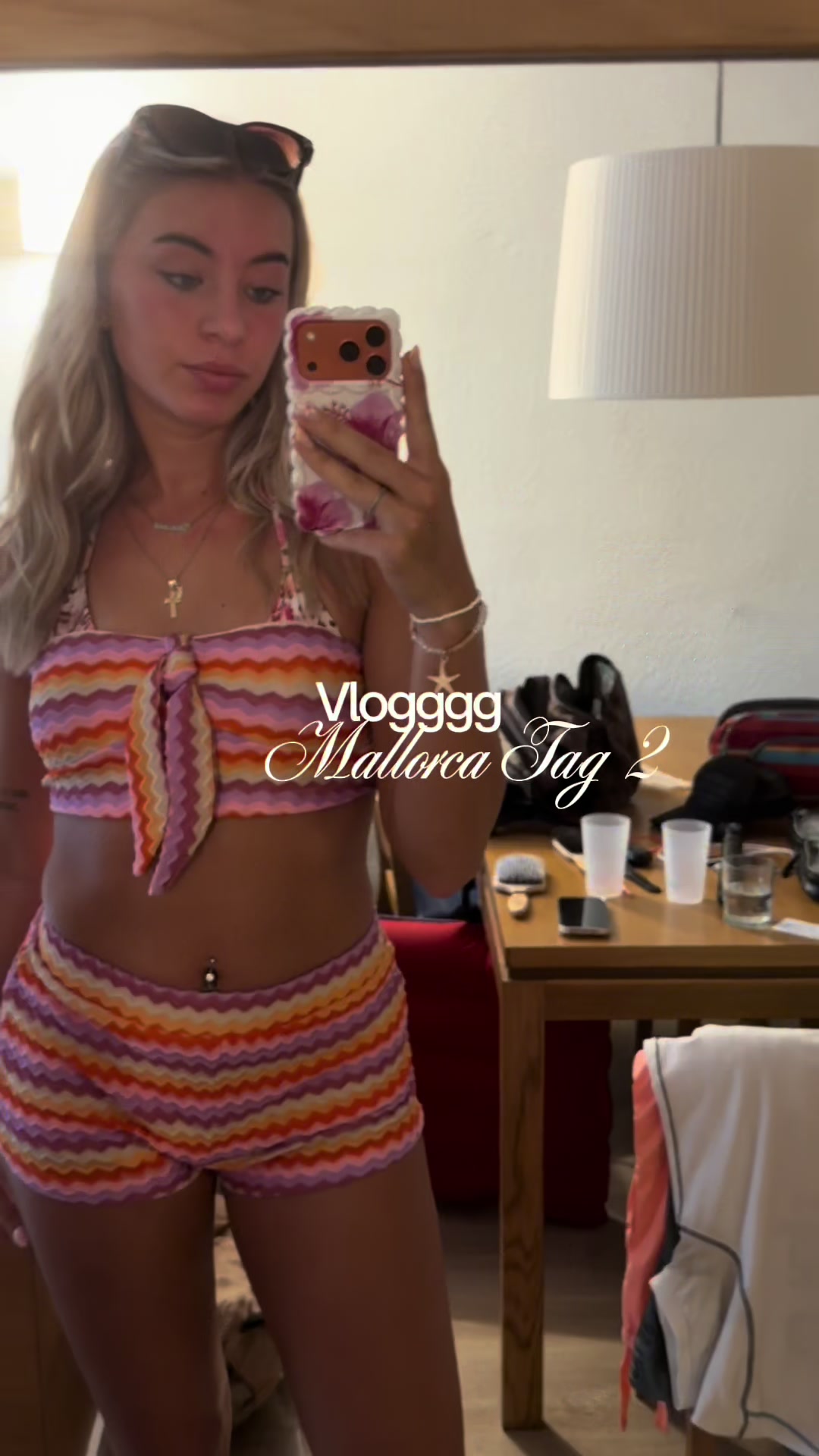 @Vanessa🤍
