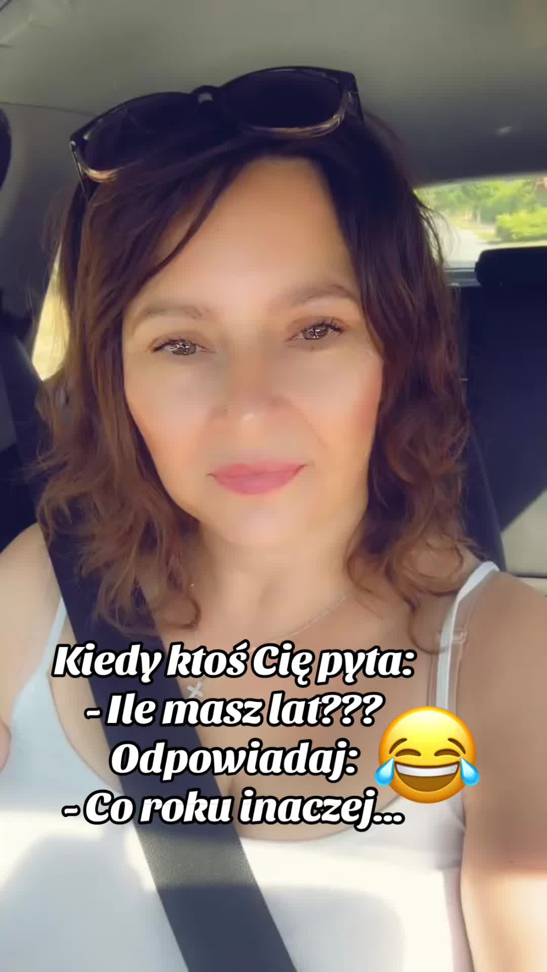 @barbaraauguscik1🇵🇱🇩🇪