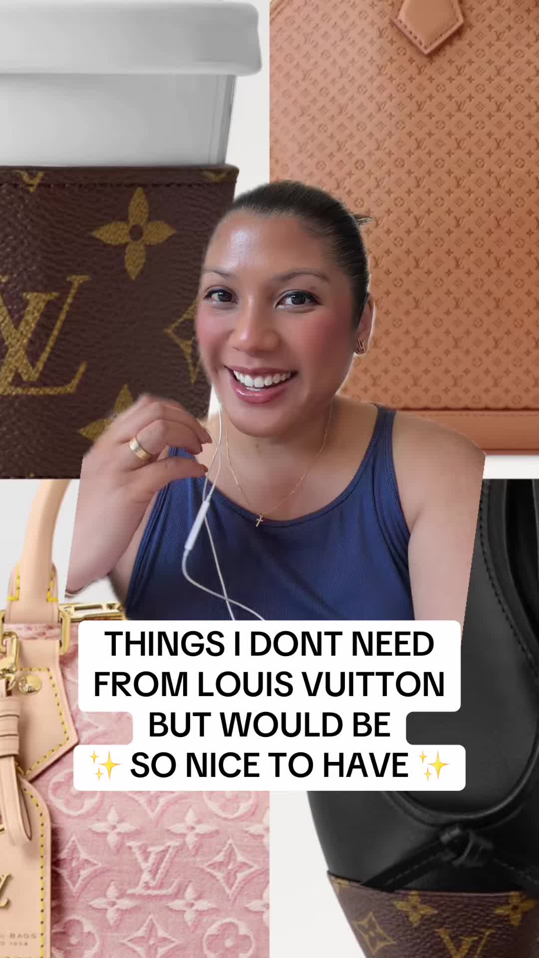 @Michelle Orgeta