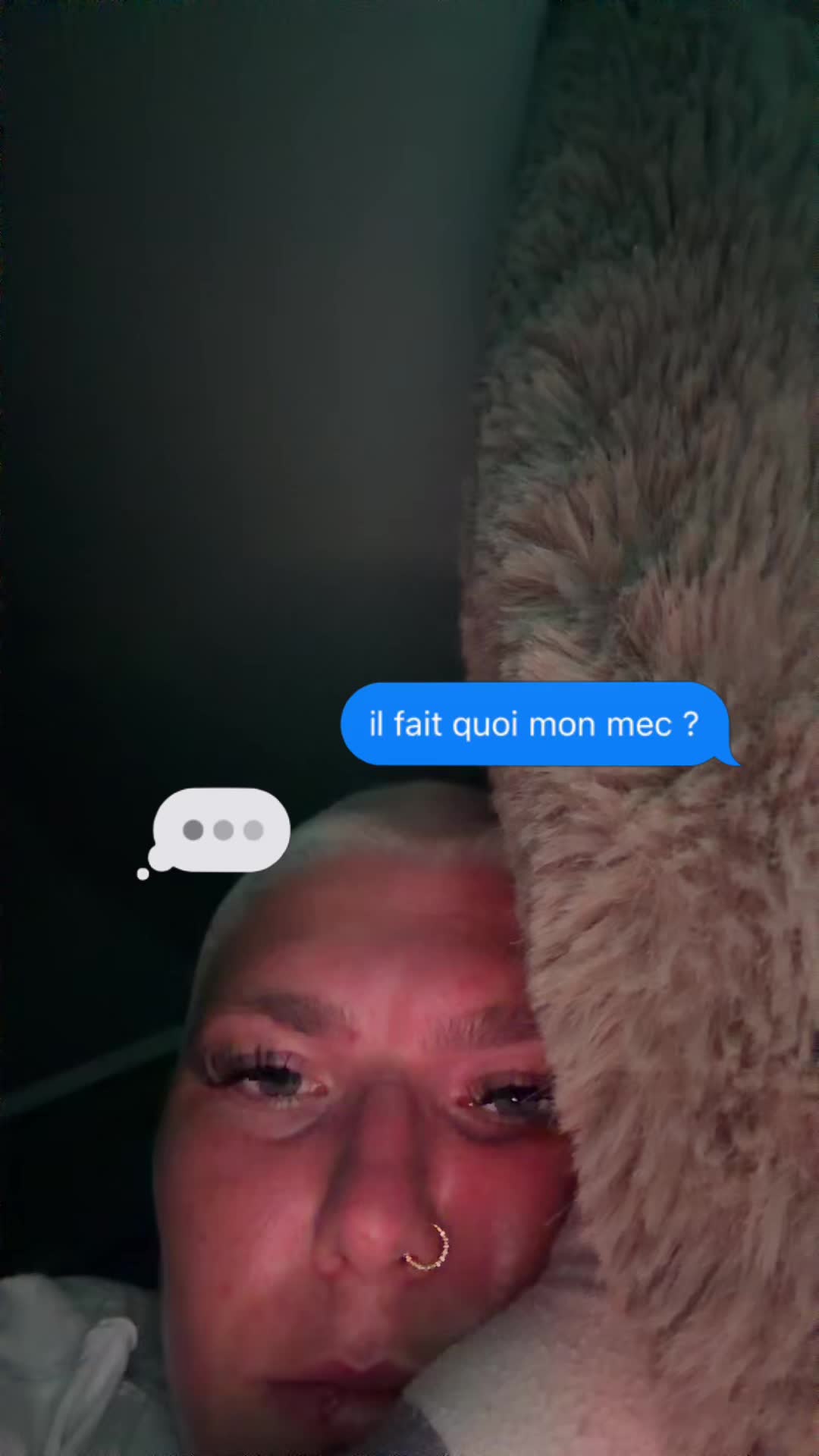@loaaaa_bi