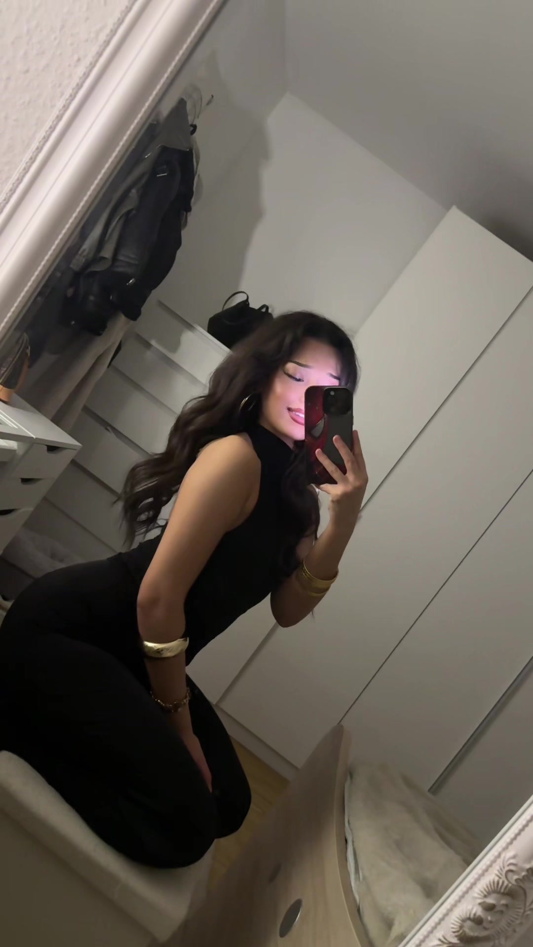 @๐