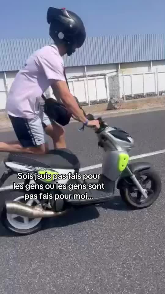 @n1co6.35
