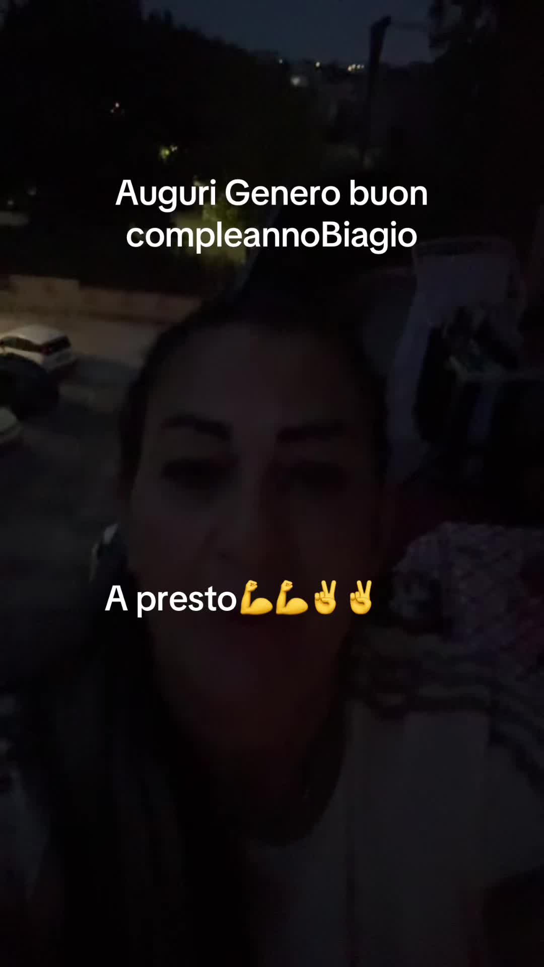 @Katia sole mare