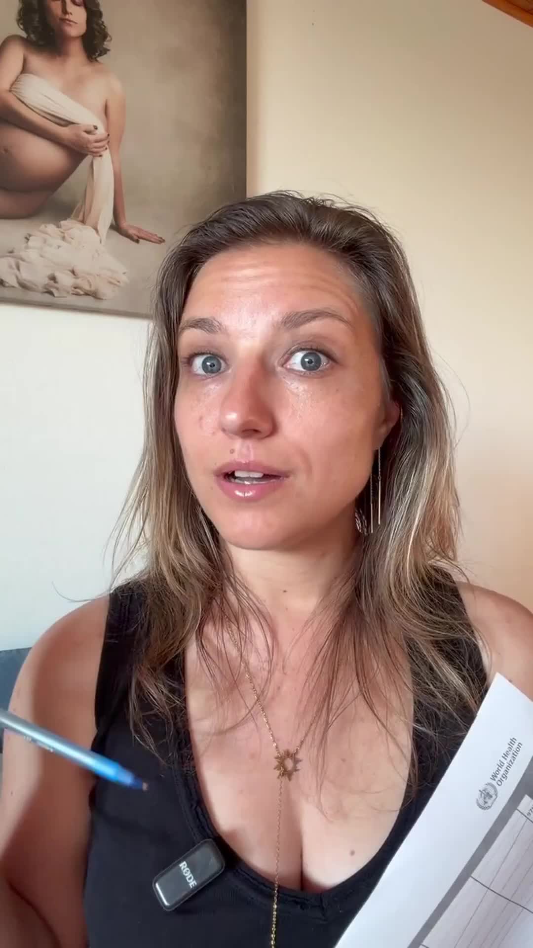 @Adelina Mitrofan