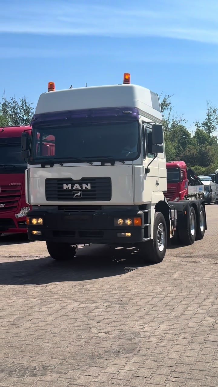@Ibrahim-trucks