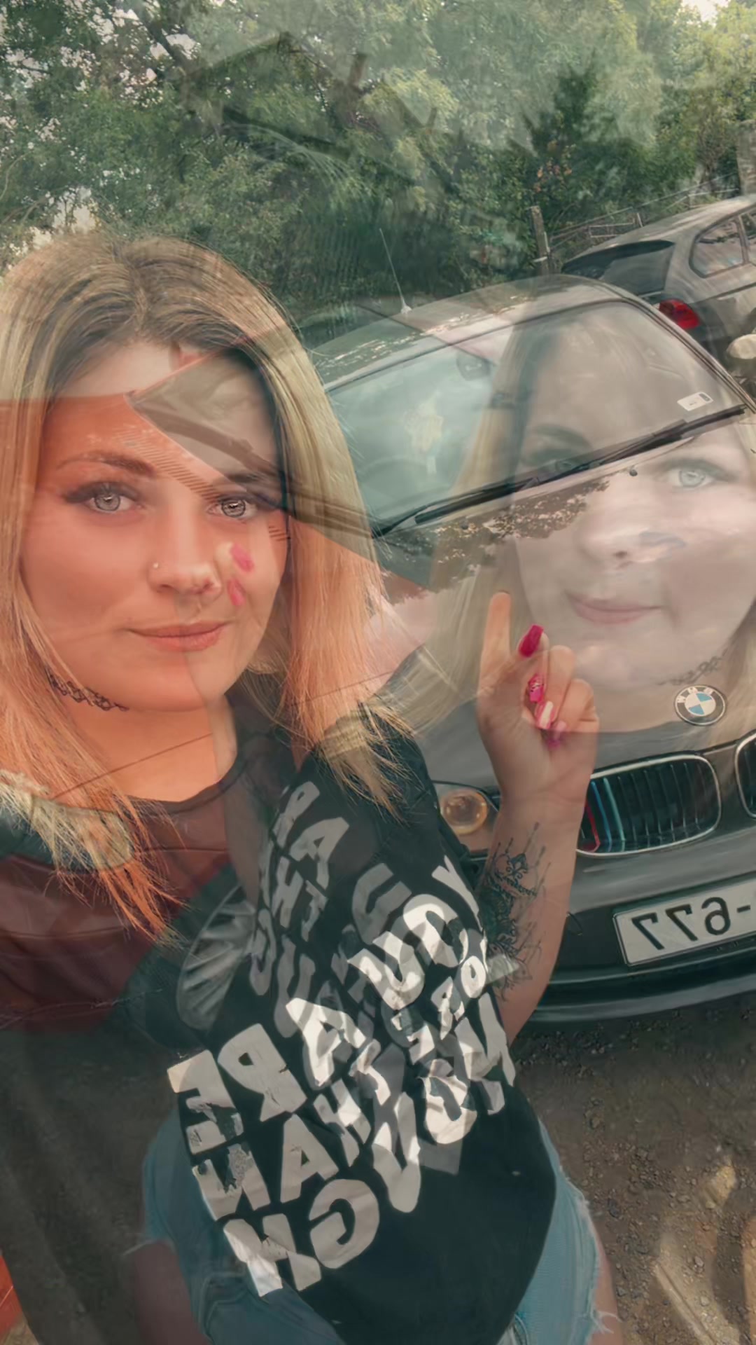 @Valentinaa98❤️💁♀️🤷♀️