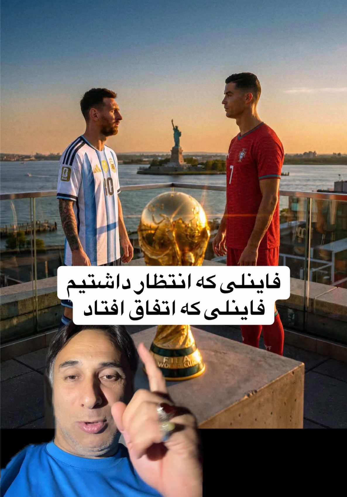 @SayedHadiKazemi