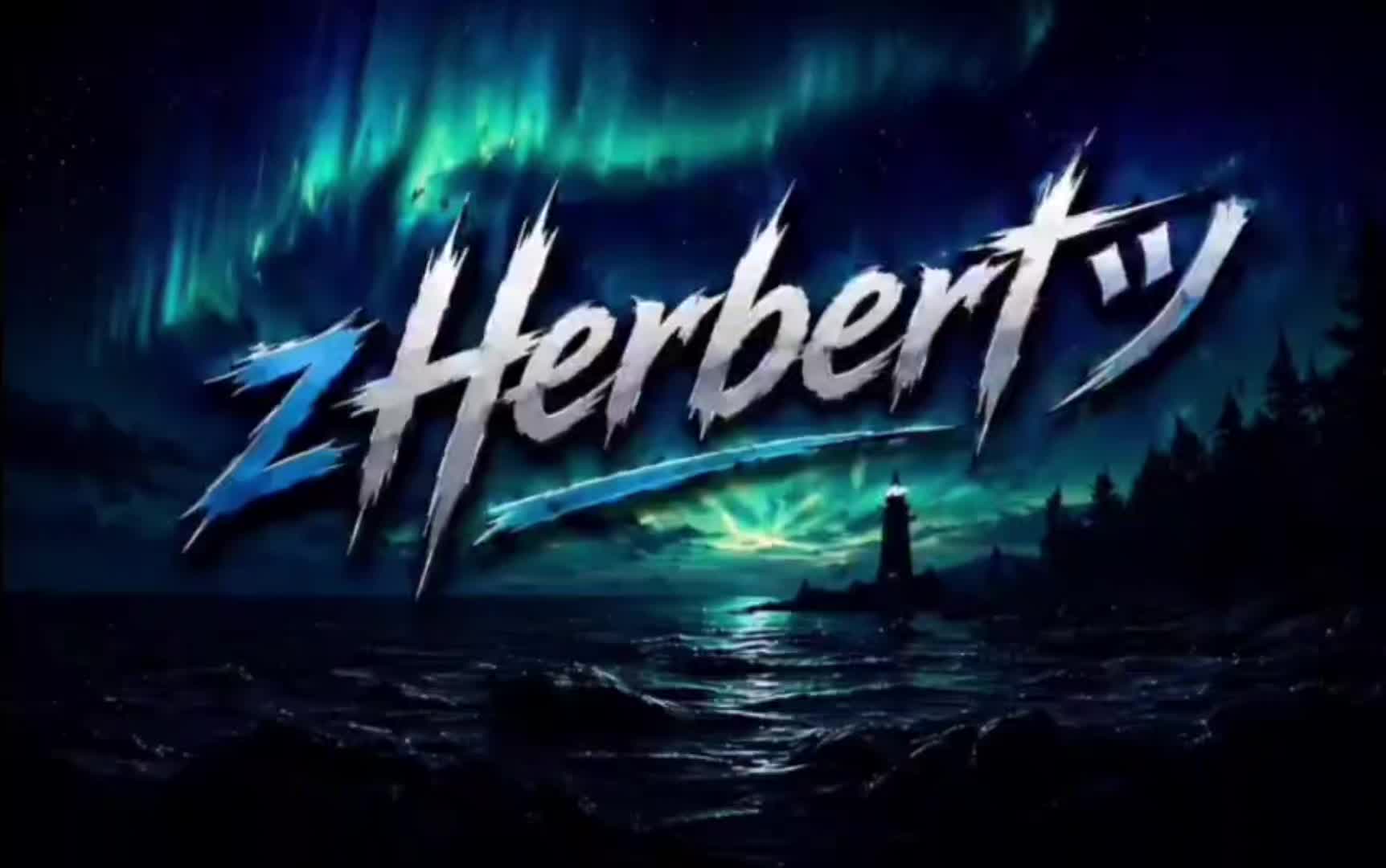 @zHerbertツ
