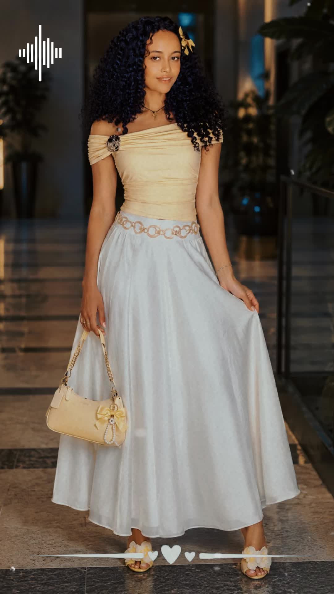 @Beli.Live🦋🎼🎻❤️🎼💎