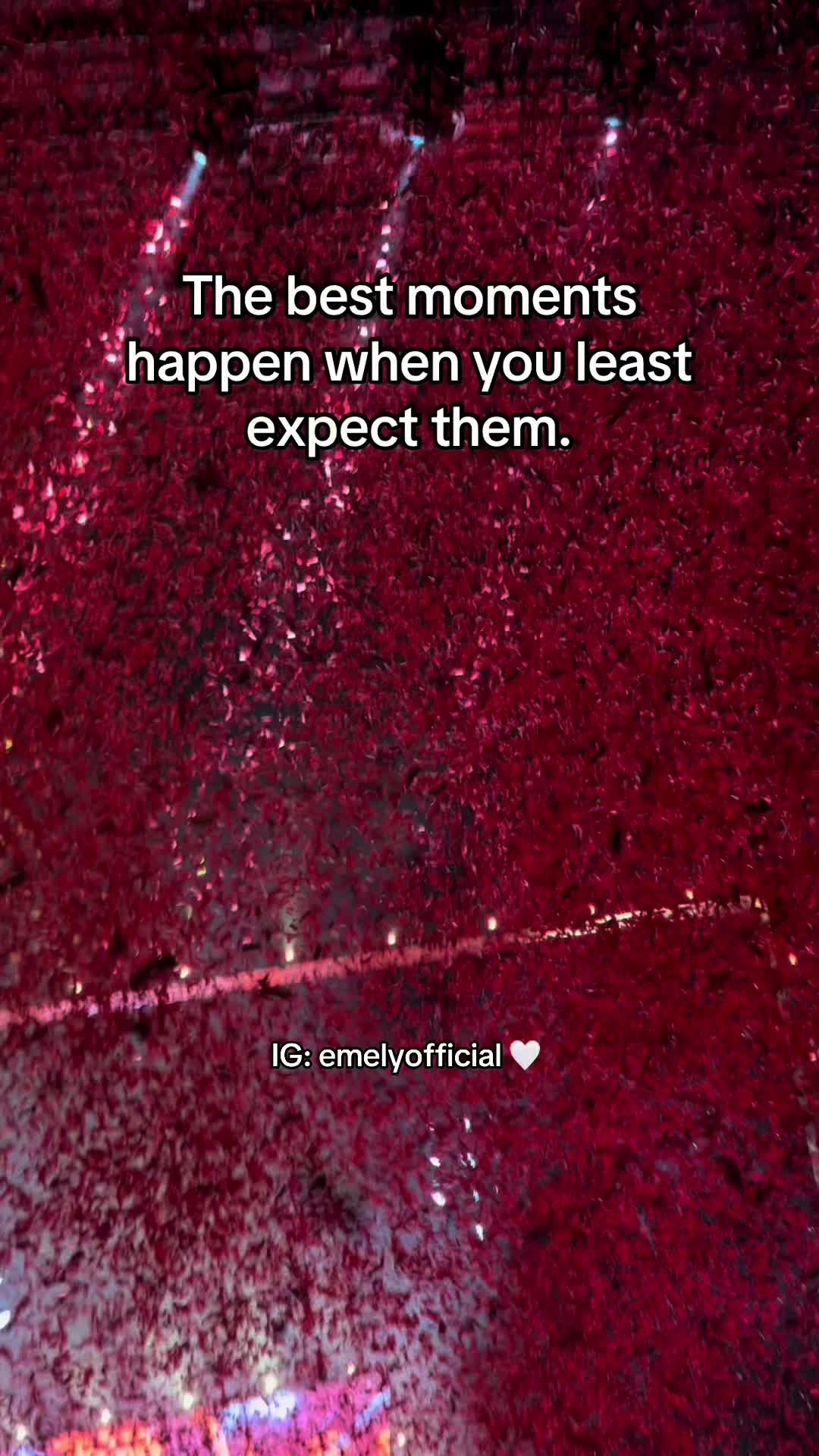 @Emely Brehm