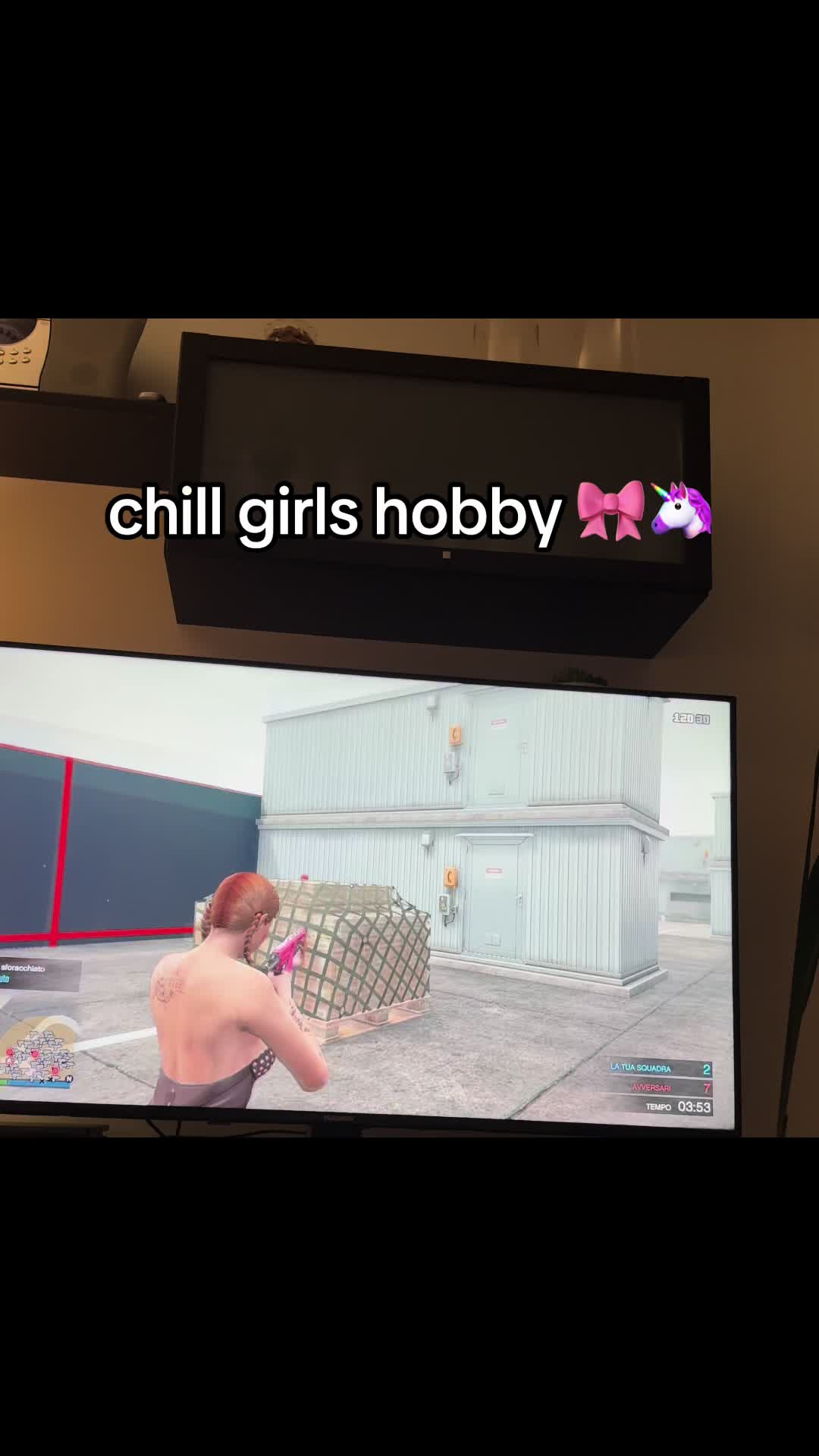 @𝐏 𝐀 𝐎 𝐋 𝐀