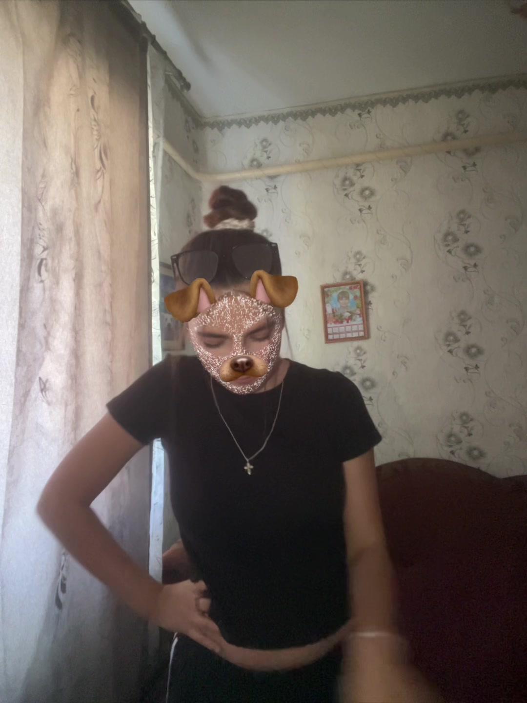 @Янка ❤️