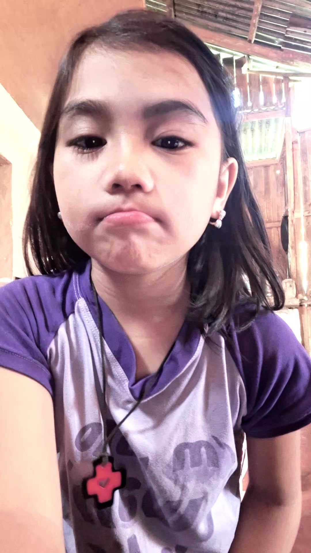 @#CzArkQueen