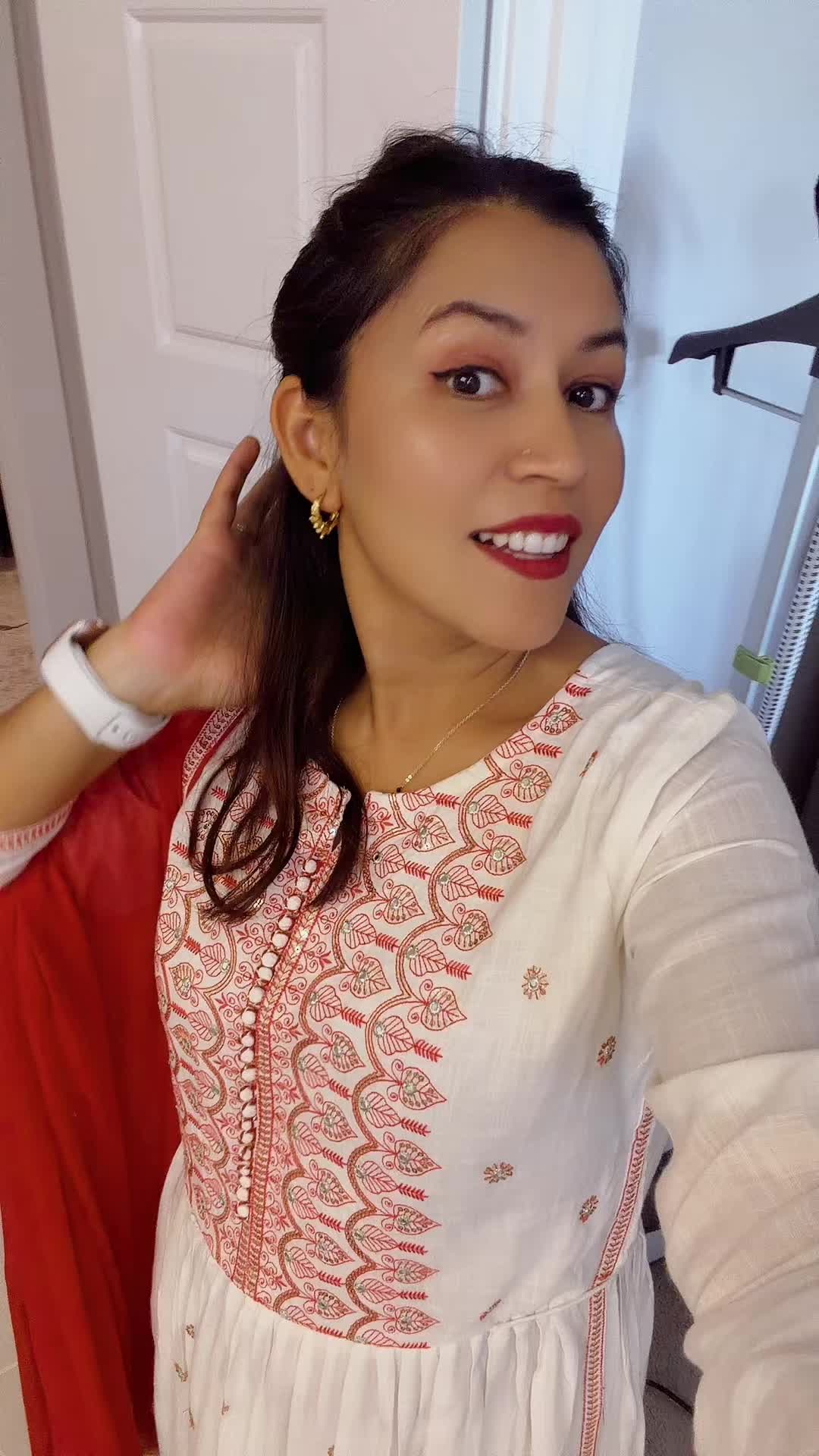 @sashikunwar90