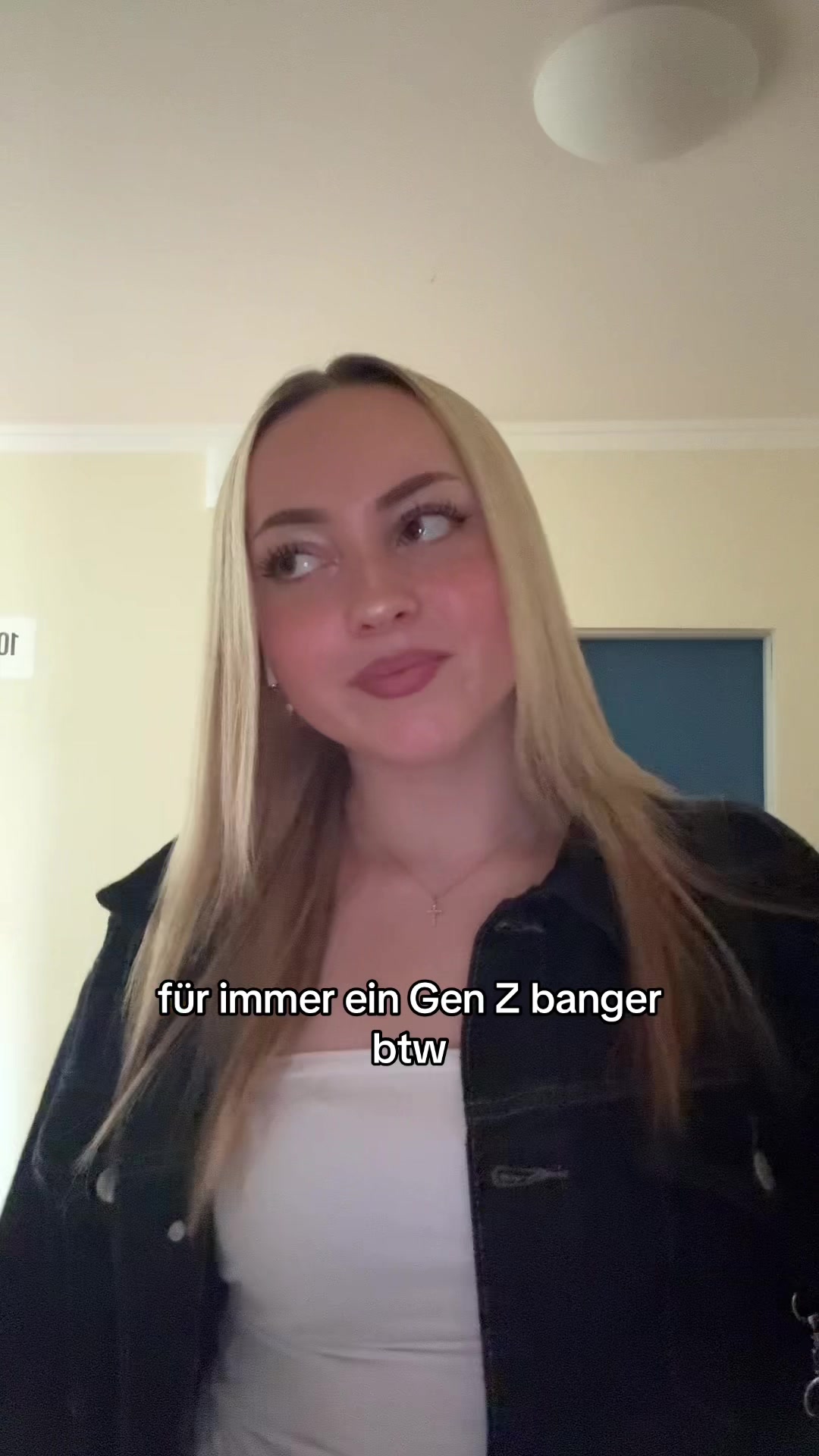 @Janina 🐭