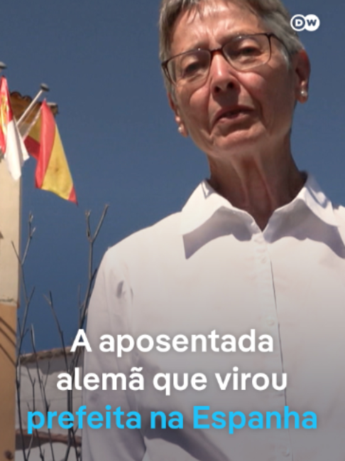 @DW Brasil