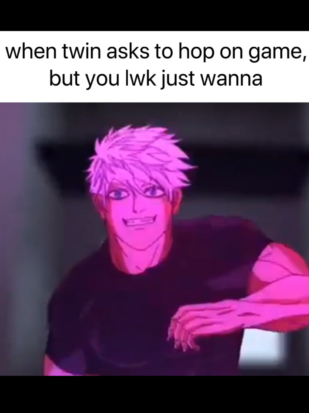 @haji