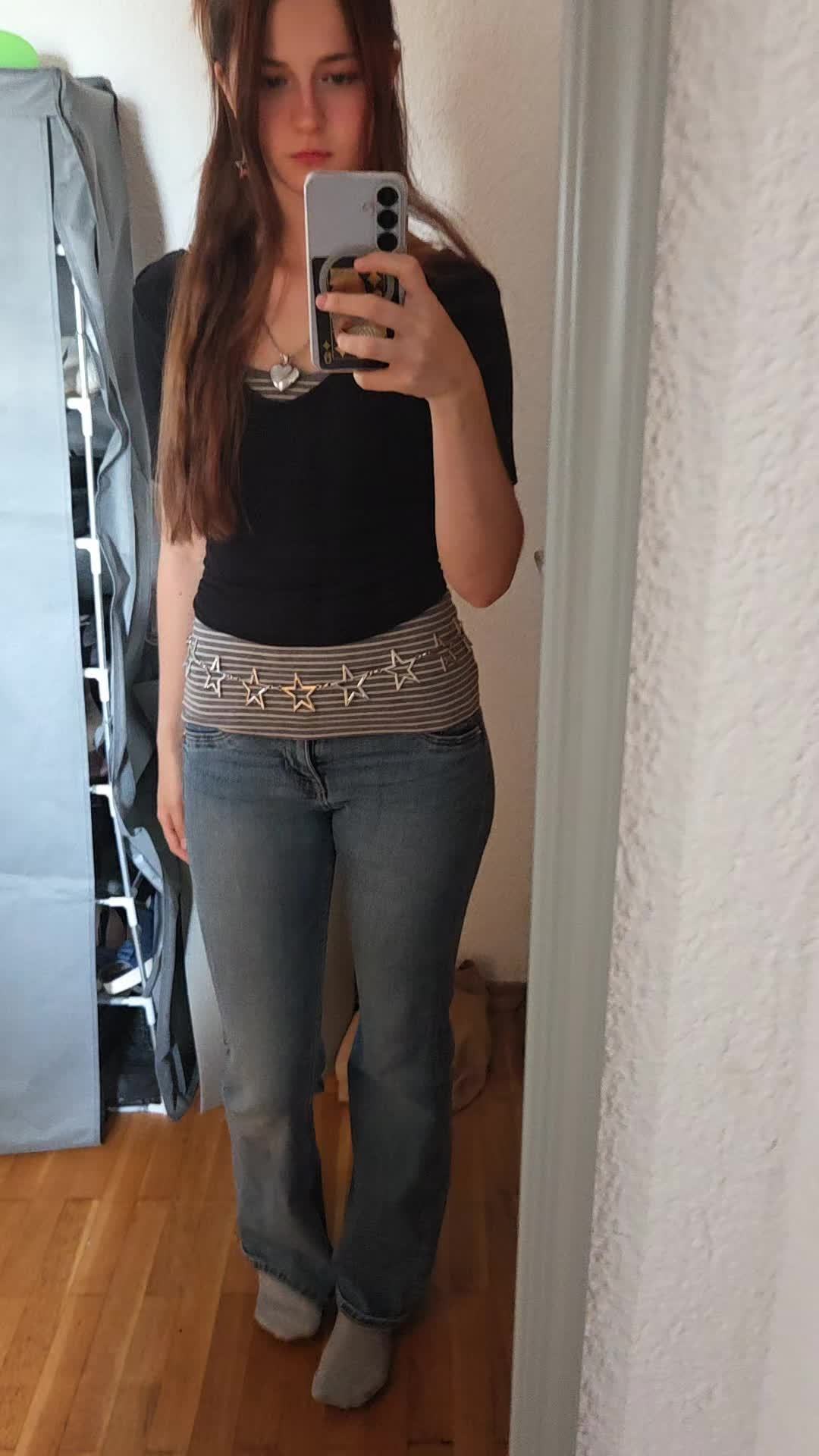 @Mirtill