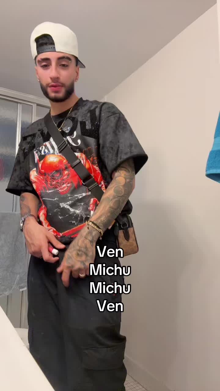 @P_vmarin