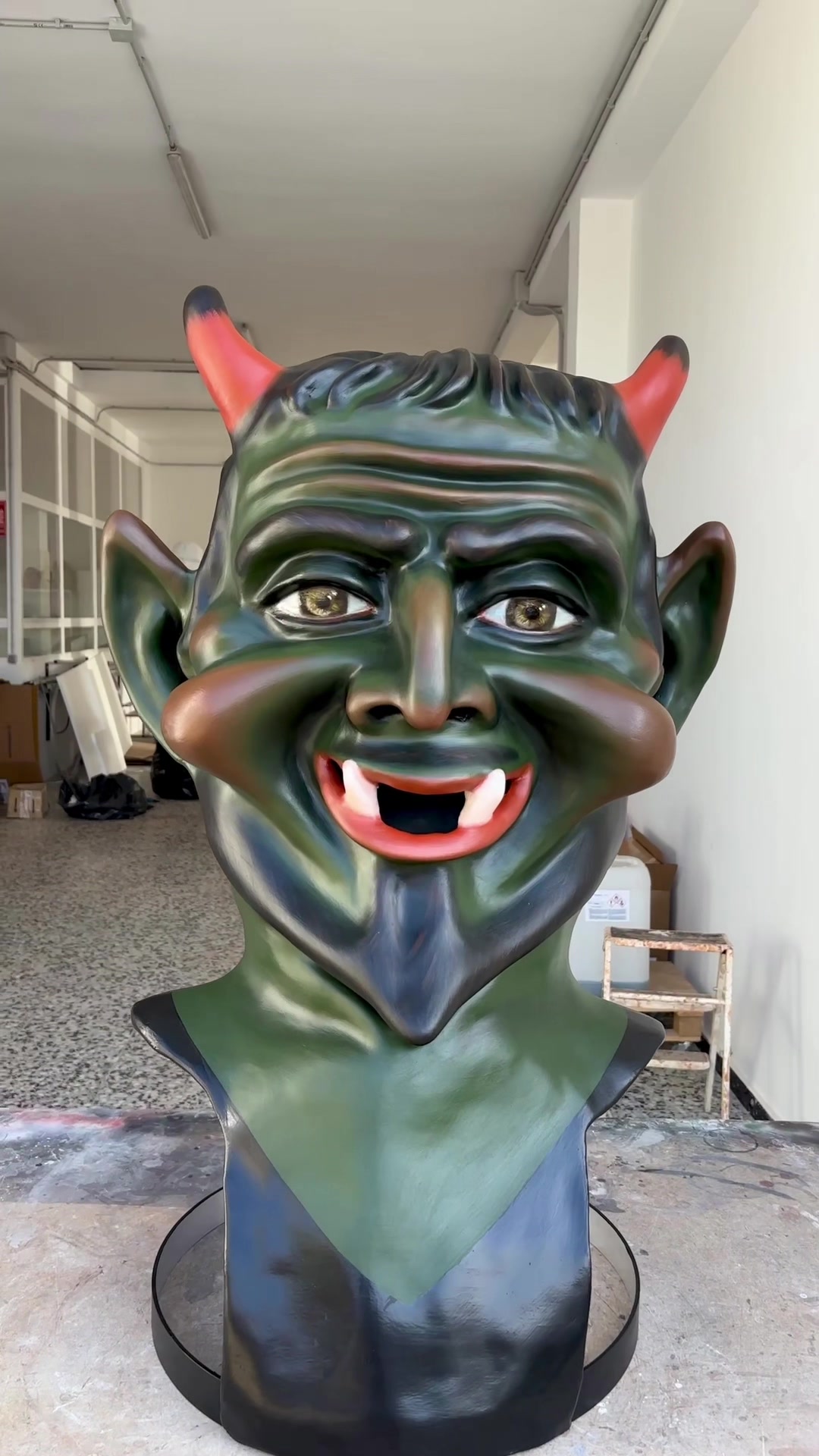 @Artesan&iacute;a JM S&aacute;nchez